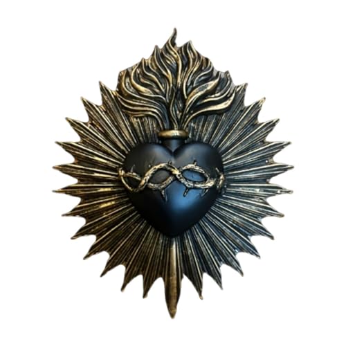 Jiswhisker SVbNn[g^ASVbNv[gA݂艺AƁAzeAp̒, 