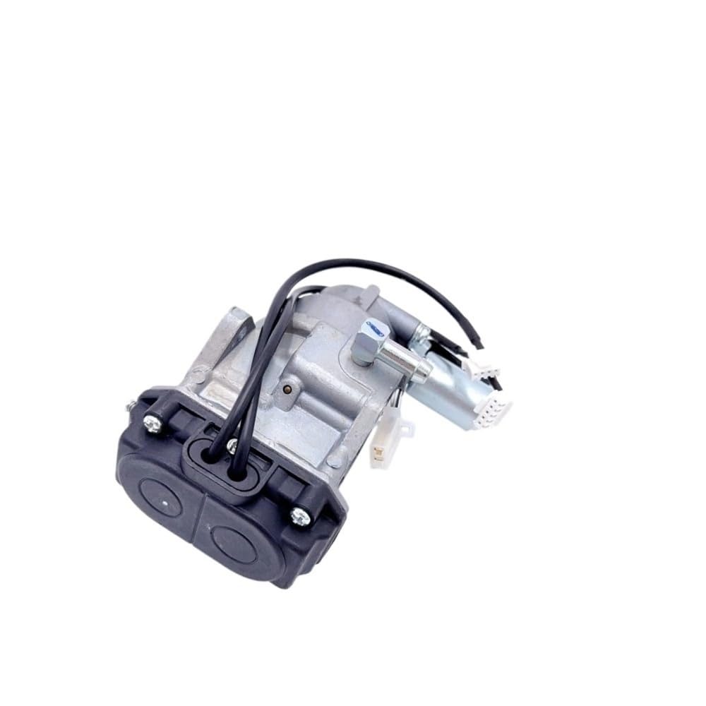 Carburateur compresseur 547cc AX90 évite les calages moteurs 651P06495