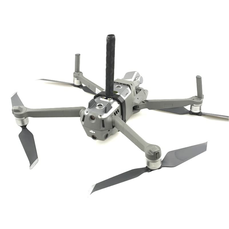 Supporto Maniglia Portatile Per Telecomando Drone DJI Mavic Pro / 2 Pro / Zoom / Air