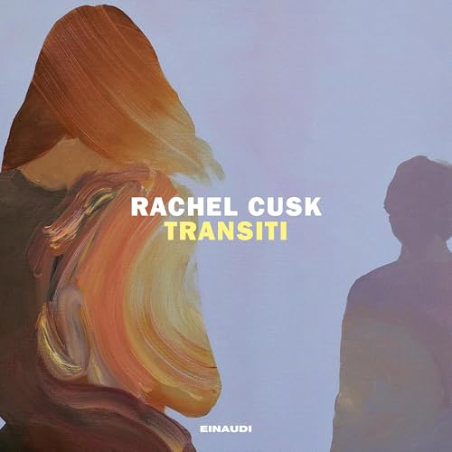 『Transiti』のカバーアート