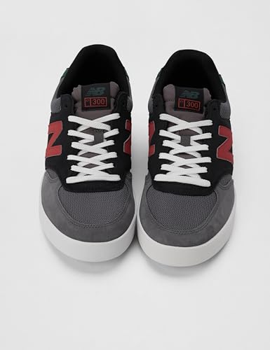 Image of New Balance Mens Ct300 Sneaker