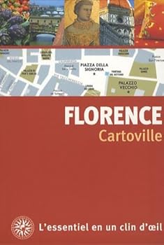 Un Grand Week-end à Florence