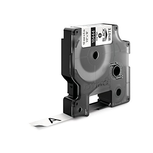 Amazon.com: 18444 by Dymo : Electronics