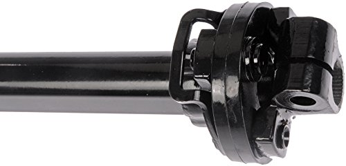 Dorman 425-350 Steering Shaft Compatible With Select Ford Models #TOP3