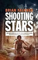 Shooting Stars 1775433609 Book Cover
