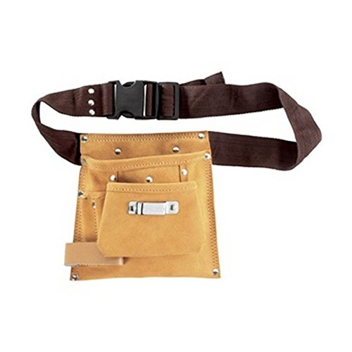 Borsa installatore 0254 fervi