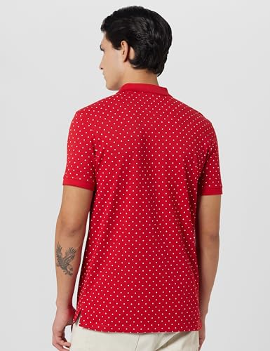 Image of Allen Solly Men T-Shirt