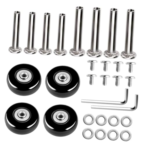 lurrose 30 ϖՐÉX[cP[XpLX^[ zC[CLbg o[ É] _uxAOt וԗ֌c[