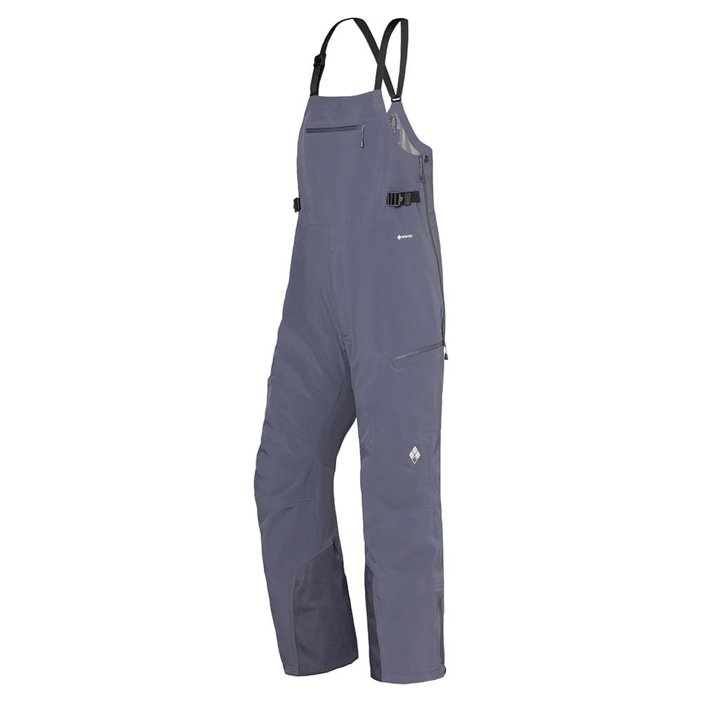 ミズノスキーウェア デモモデル サイズM 中古 bleath thermo 楽天市場