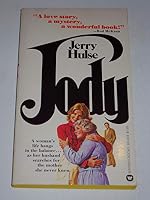 Jody 0070311471 Book Cover