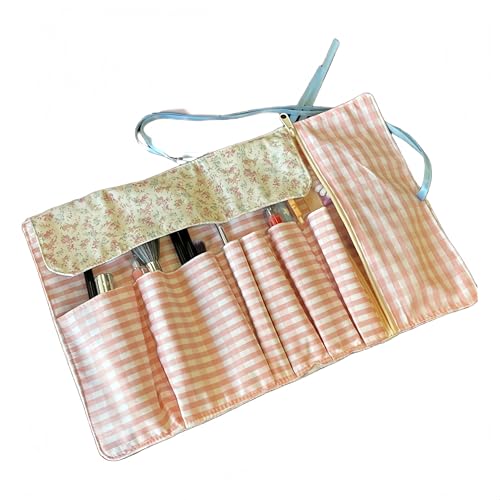 [Kulangsu]CNuVP[X t[ vg  ł [ |[` z e M  uV P[X g ֗ @\   Mtg