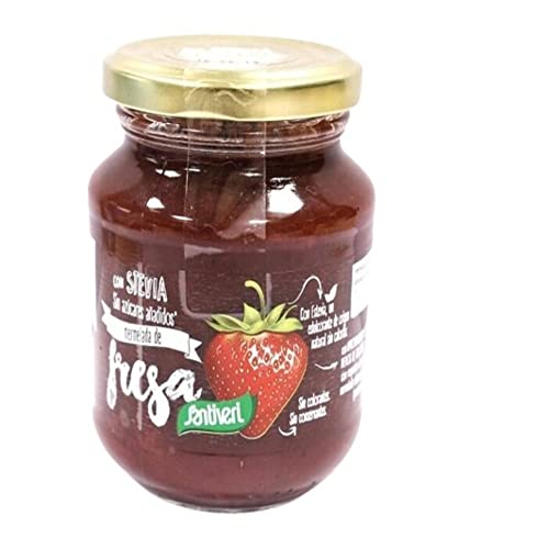 Energy Feelings | Levadura Nutricional en Copos con Vitamina B12 | Vegana | Sin Gluten | 250g Cover