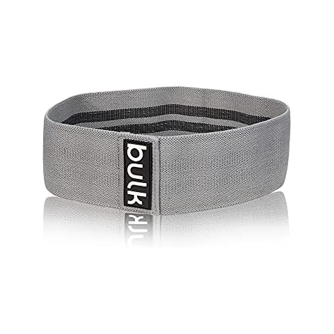 Bulk Kurze Widerstandsbänder, Fitnessband Cover