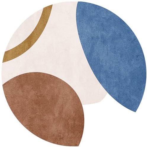 [DLAWF] 􂦂郉O}bg 􉽊w͗l _炩 ᔽ J[ybg 1 160*160 1.5 a 傫 ~`  O~ イ zbgJ[ybgΉ ~ tďH~ }bg tA}bg fUC10 l炵 CeA