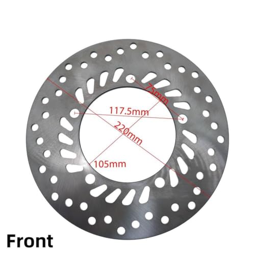 RESV 220 ~[gtgAu[LfBXN[^[pbhԃI[goCiƌ݊ PCX160 NbN 160 ABS PCX125 ABS CBS SH125 WW125 150 iԍ 45351K29V81 43251K1ZT