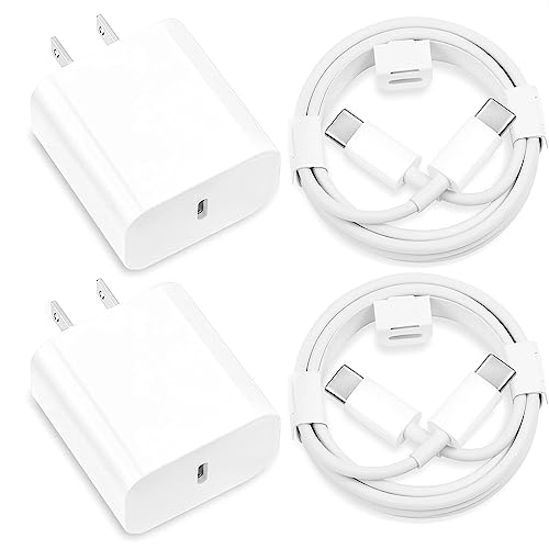 2 Pack