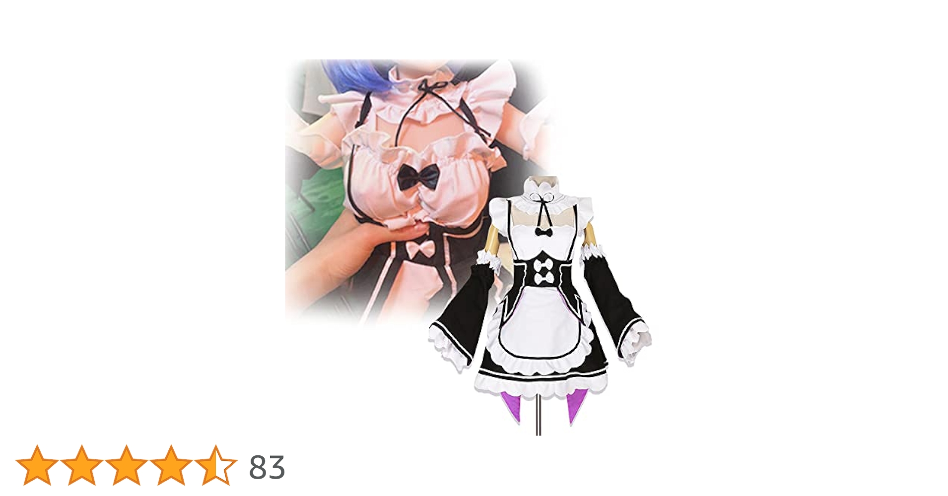 なぎにゃんさま　ドール服 なぎにゃんさま ドール服
