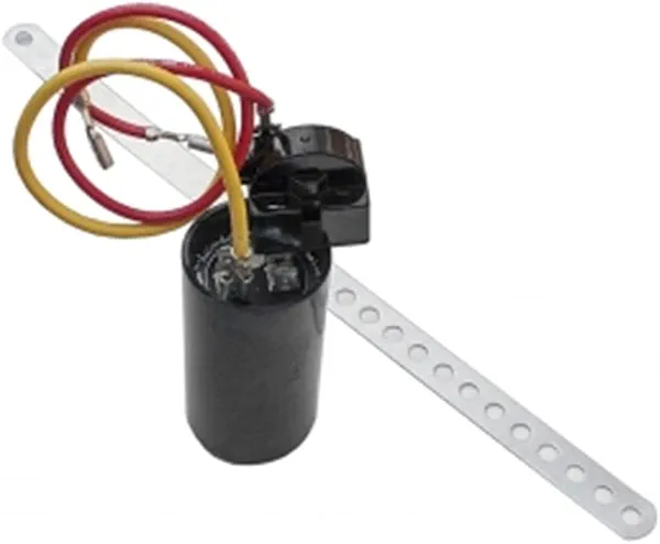 RVP Products Start Device Package for Coleman Air Conditioners 8333A9021