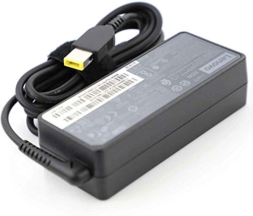 Image of ThinkPad 65W AC Adapter (Slim tip) - India (0A36264)
