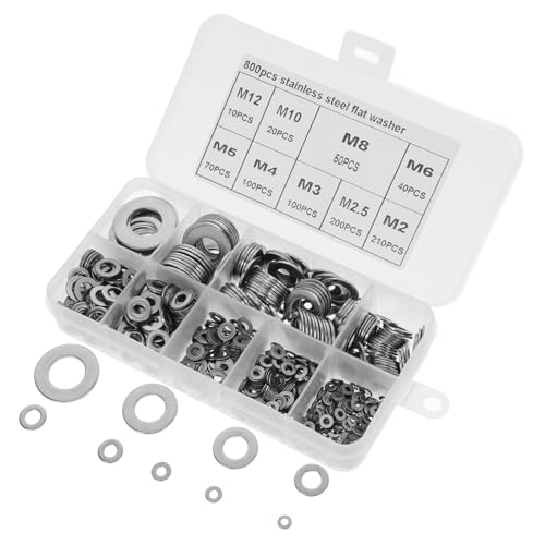 JUMPLAWN 800 XeXbV[ HƗpKтɂϋvlW{gp Hψꈳ͎U[P[Xt