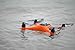 New SwellPro Fisherman Drone FD1+ Fishing Drone Basic Bundle