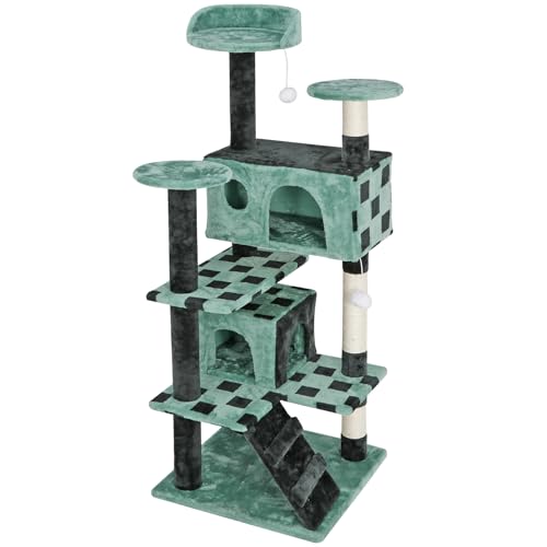Oteymart Lbg^[ u L^[ LnEX X ^Lp  ݌v ]|h~ L̉B VRTCU ܂Ƃ|[ ߂Ƃ ȃXy[X LbgEH[N Vт̃|| Kit ^s XgX 