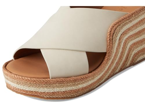 Image of Gentle Souls by Kenneth Cole Women's Porto