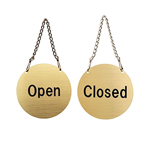uAhAvXvēv[gŔ Open Closed 2ZbgF TC v[gcƒ xe Ŕ X X ē [gs-pl-oc-gold] (F2Zbgiی^j)