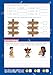 Spanish Activity Book for Ages 9-11 (with Online Audio) (CGP KS2 Activity Books and Cards)