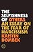 Selfishness of Others