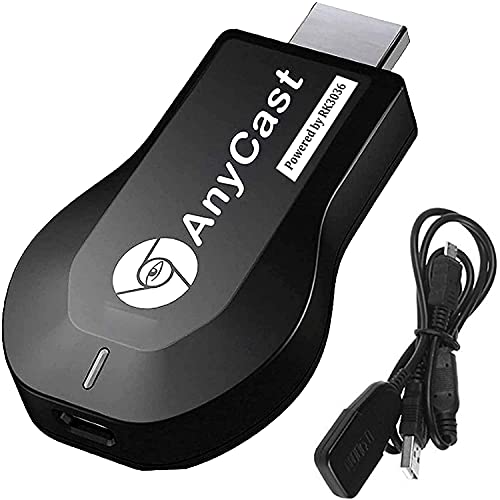yAnycastz phoneerڑ Androiderڑ iphoneerɉf HDMI~[LXg P[u  yWindowsMAC OSiPhoneAndroidΉz ] ʂŊy