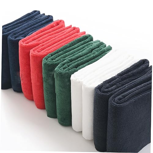 Serviette de voyage microfibre séchage rapide natation sport 2pc - 5