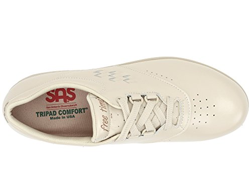 Image of SAS Free Time Comfort Walking Shoe