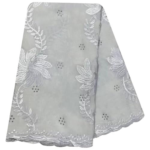 Muslim Scarf Cotton African Women Hijab Scarf Dubai Scarf