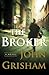 The Broker: A Novel