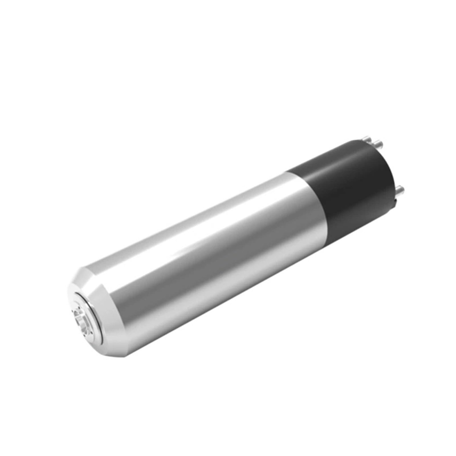 WAAZVXS GDL110-30-24Z/4.5KW 220V/380V Water Cooled Spindle 24000rpm Automatic Tool Changer Spindle BT30 for Metal Cutting (Color : BT30 380V)