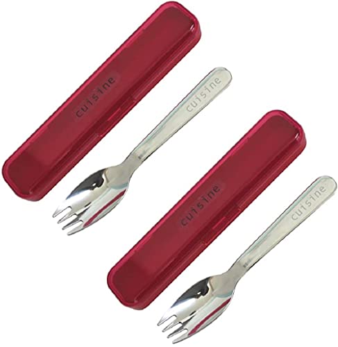 padou ycuisinezNCW[ 抄 Xv[ P[X Zbg RD2{Zbg (抄Xv[H13.2cm) ٓ ٓ `ACe Xv[