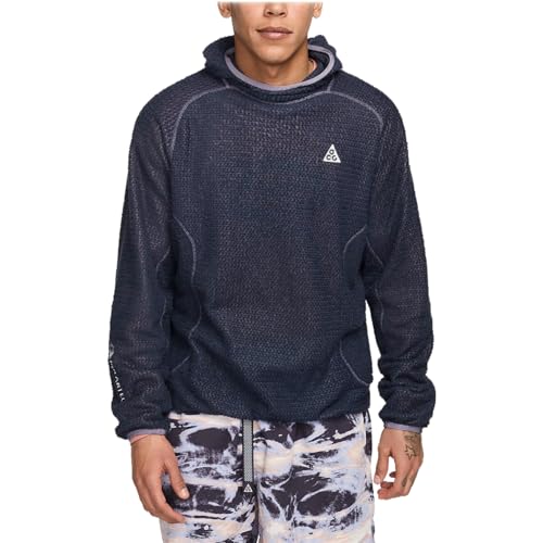 NIKEアウター　XXL XXL Nike(ナイキ) アウター・ジャケット(メンズ) - 海外通販のBUYMA