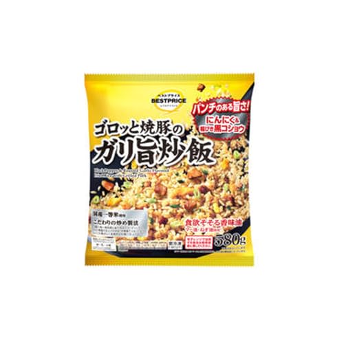 xXgvCX SbƏē؂̃K|u Ⓚ 580g×1 `[n eт RVE Ӟ ɂɂ u T^v T^f[vX Ђ玎 LO TVЉ ԑgЉ