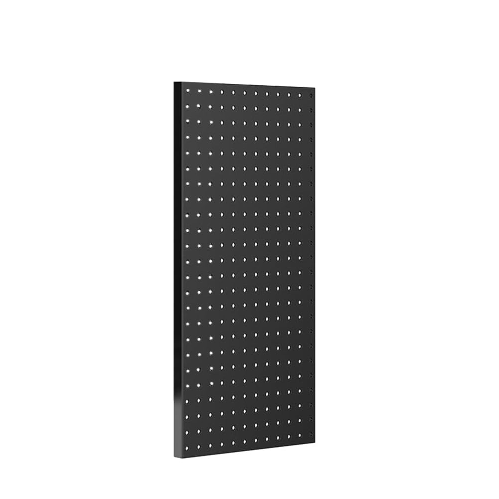 Rangement outils de garage mural pour stopper le désordre sur votre établi
