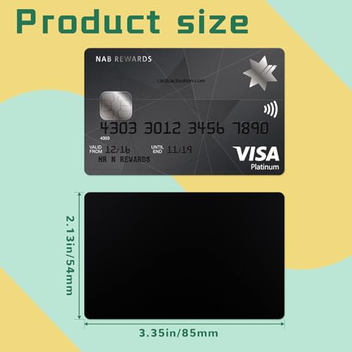 Tarjetas NFC NTAG215 de alta velocidad de lectura con memoria de 504 bytes 2