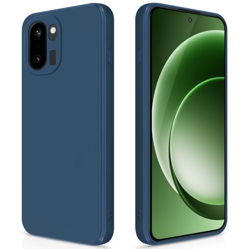 GiiYoon ??????? OnePlus 15R?? ????? ???????????????? ????? ??????????????????? ???