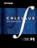 語学・辞書・学習参考書 Calculus: Early Transcendentals, Metric WebAssign Single Term Calculus: Early Transcendentals (9e 21