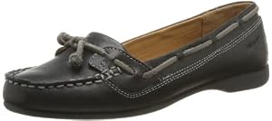 Sebago B668006_Black_09.0 Sebago B668006_Black_09.0