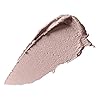 Maybelline New York Makeup Facestudio Master Strobing Stick, Light - Iridescent Highlighter, 0.24 oz.