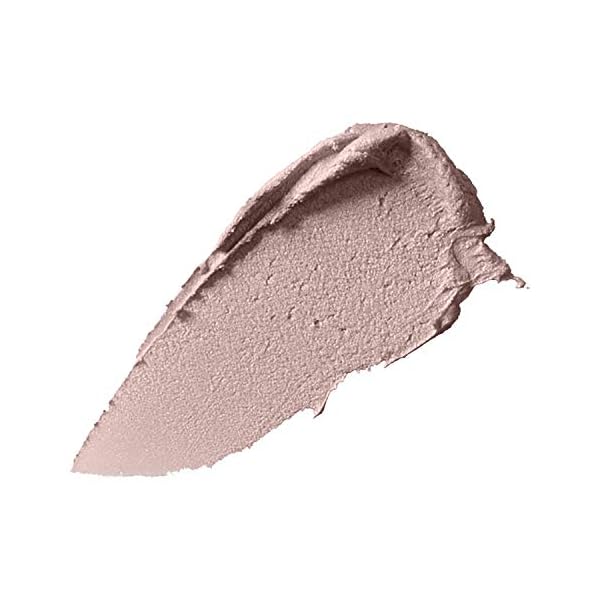 Maybelline New York Makeup Facestudio Master Strobing Stick, Light - Iridescent Highlighter, 0.24 oz.