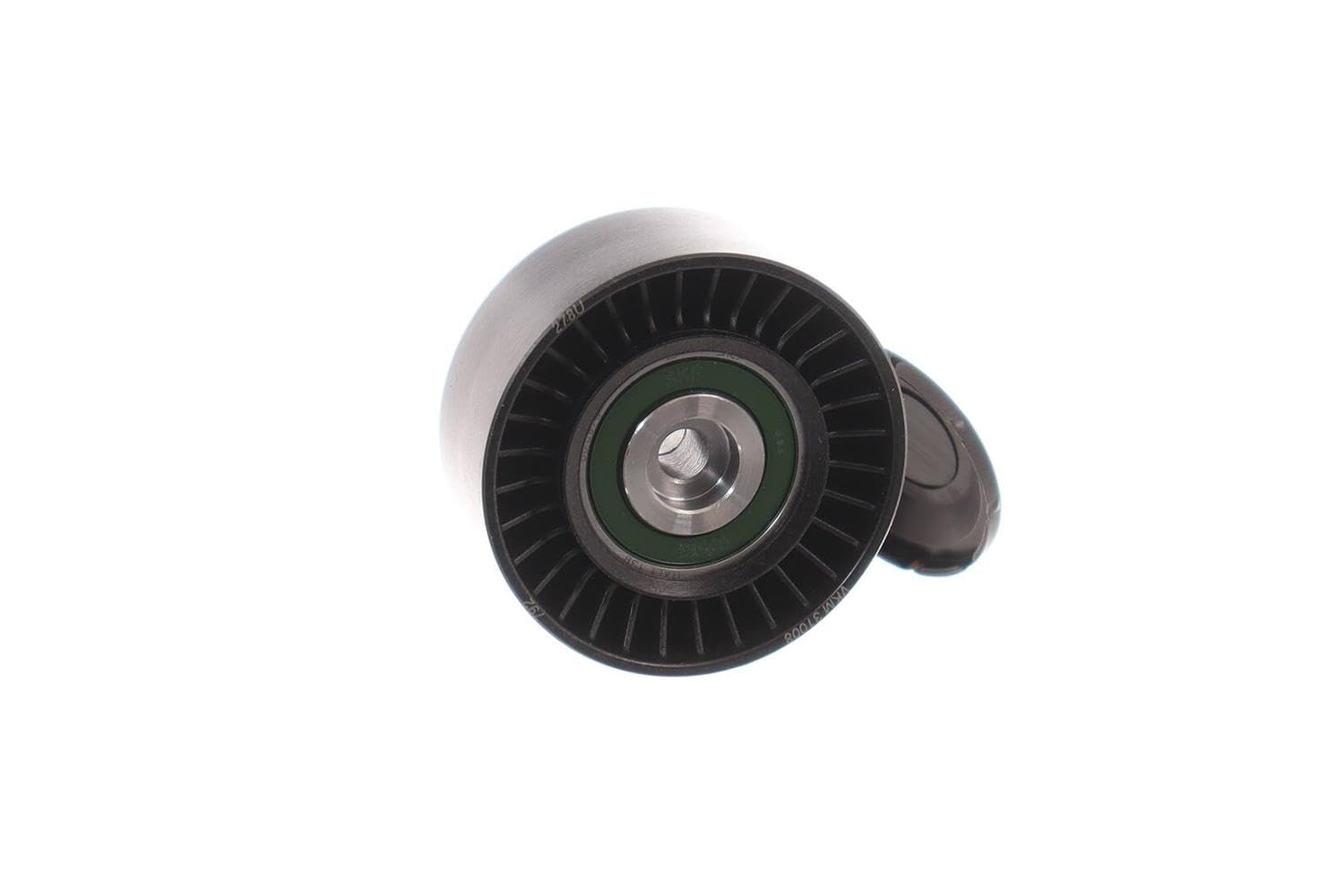 SKF VKM 31008 Kit de Galet Tendeur Multi-V