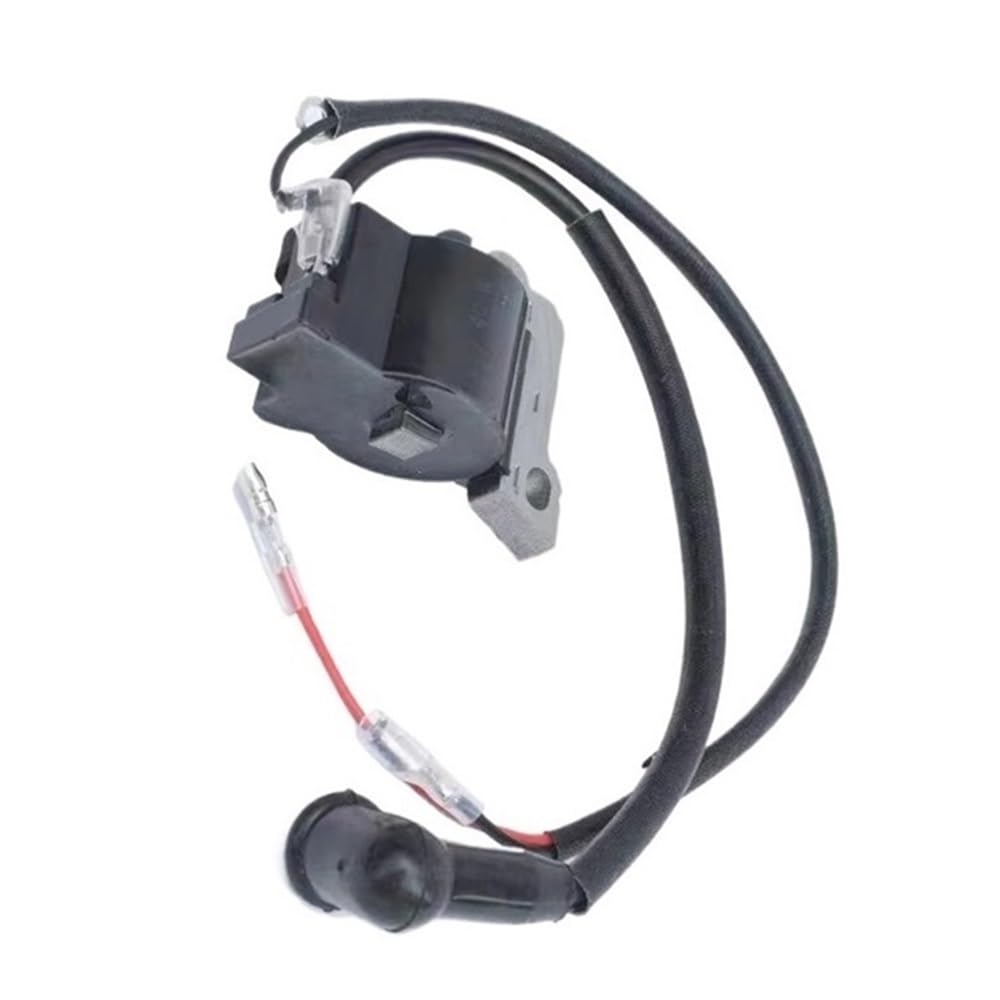 Bobine Haute Tension 139 140 GX35 pour résoudre les pannes d'allumage
