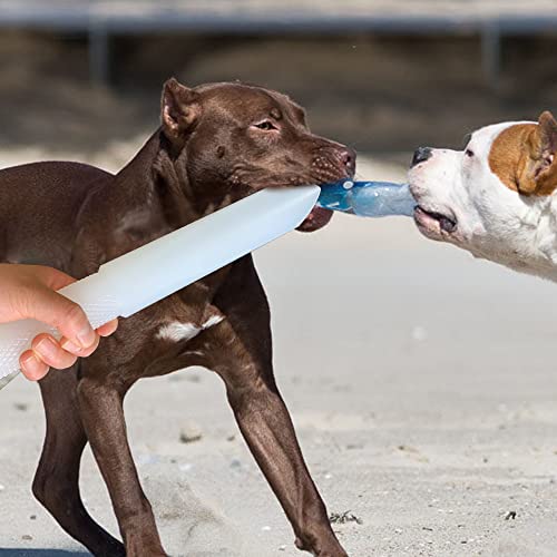Professional Dog No Bite Sticks Strengths and Trade-Offs
