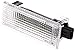 Produktbild HELLA 2XT 010 622-101 Einstiegleuchte - 12V